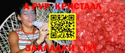 крисы Ливны