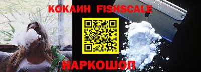 крисы Ливны