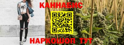 ECSTASY Ликино-Дулёво